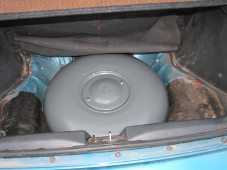 Honda Civic 1.4 90ps 1996